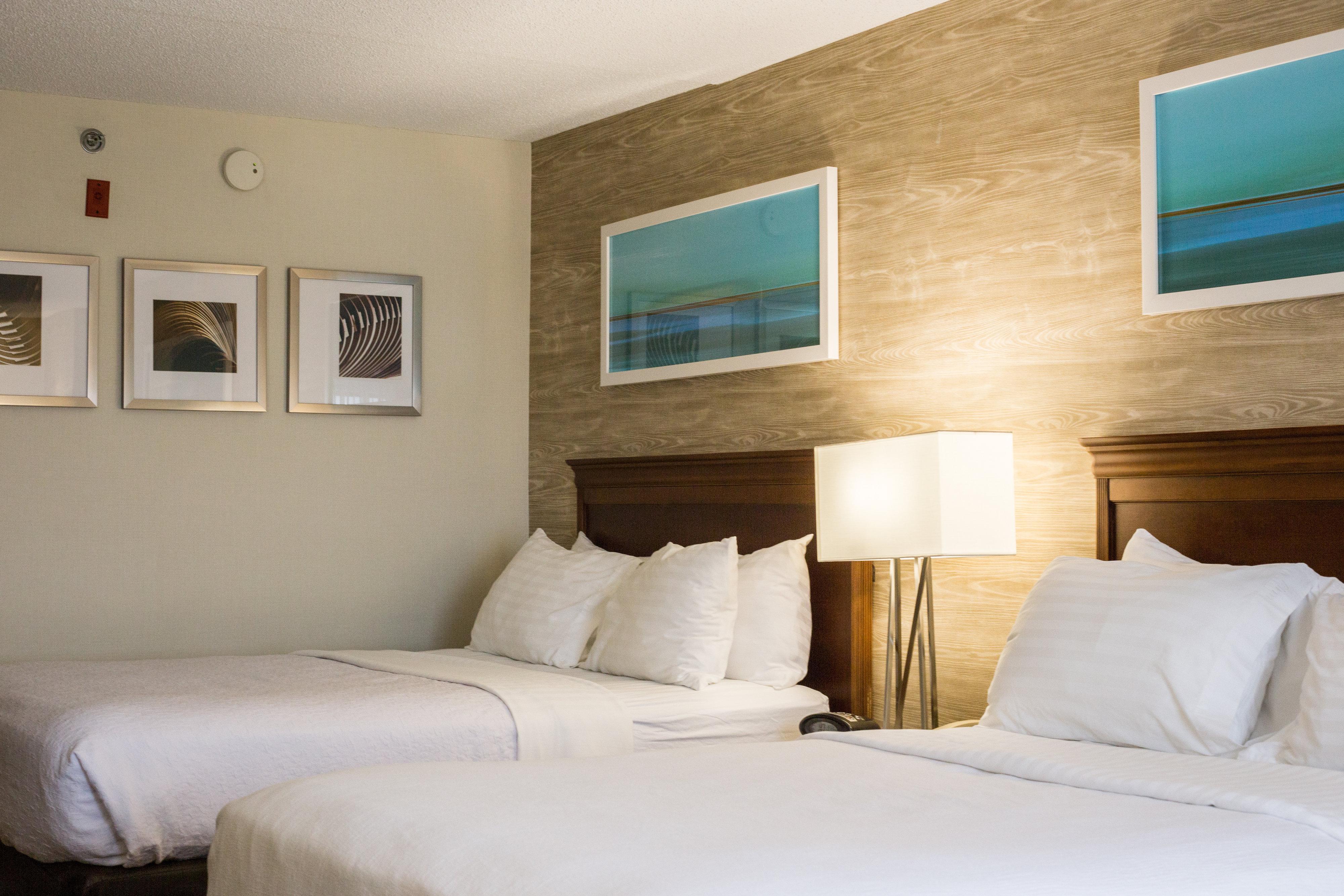 Holiday Inn & Suites Bolingbrook, An Ihg Hotel מראה חיצוני תמונה